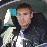 Отзыв от Эдуард - Visa DTV